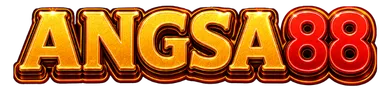 ANGSA88
