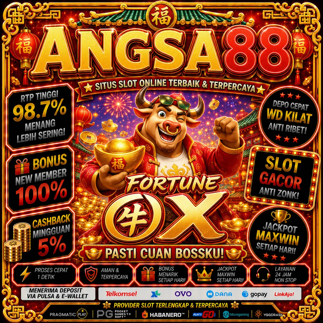 ANGSA88